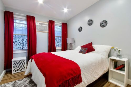 514 Monastery Pl, Union City NJ 07087-3305 exterior