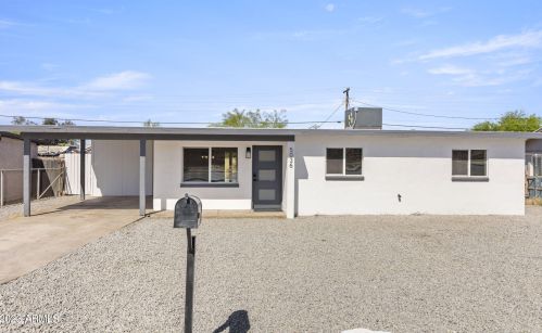 5036 35th Ave, Phoenix, AZ 85041-2702