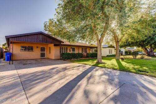 1929 Fairmount Ave, Phoenix, AZ 85015-5307