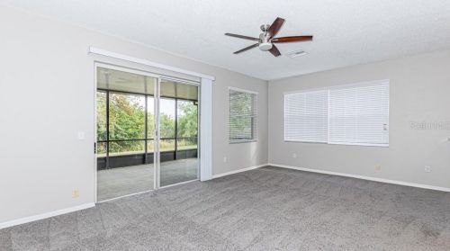 11838 Lark Song Loop, Riverview FL 33579-7088 exterior