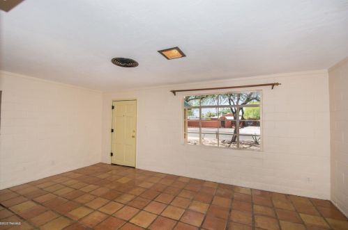 3020 Richey Blvd, Tucson AZ  85716-1739 exterior