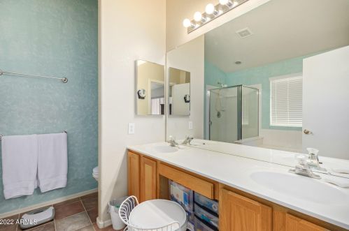 1262 Bogle Ave, Chandler AZ 85225-3987 exterior