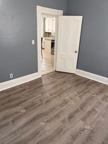 873 Atwells Ave, Providence RI 02903-1456 exterior