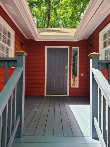 4401 Hidden Bluff Way, Lithonia, GA 30039-7378