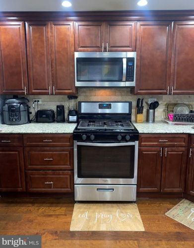 4426 Marple St, Philadelphia PA 19136-3713 exterior