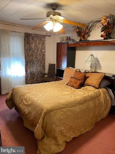 4105 Myrtle Ave, Camden NJ 08105-2640 exterior