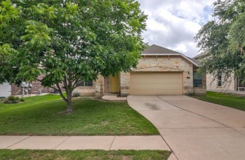2212 Buffalo Tundra Dr, Austin, TX 78754-5961