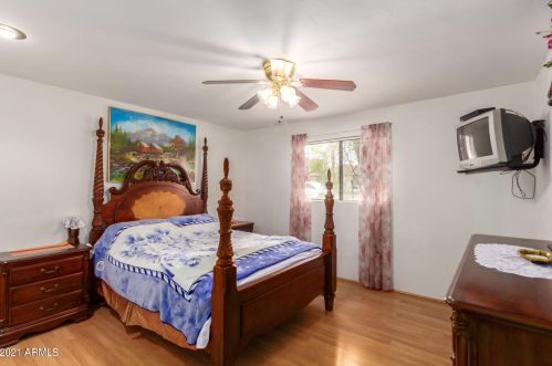 6628 19 St, Phoenix AZ 85022-5011 exterior