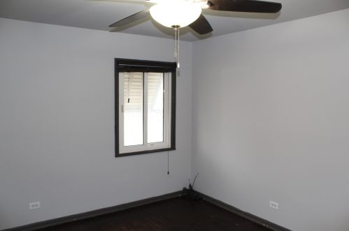 6016 Melvina Ave, Chicago IL 60638-4303 exterior