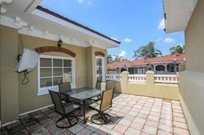 806 Clifton Heights Ln, Atlanta GA  30329-4253 exterior