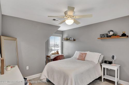 54 Baltimore Ave, Point Pleasant Beach NJ 08742-2602 exterior