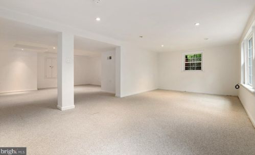 1120 Tanley Rd, Silver Spring MD  20904-2158 exterior