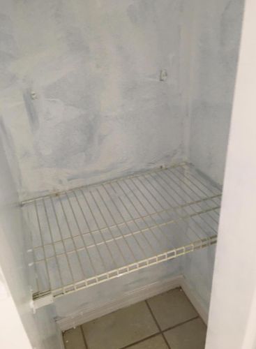 2437 Monterrey Ln, Fort Pierce FL 34953-2032 exterior