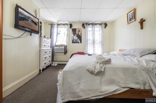 65 7th St, Paterson NJ 07506-3802 exterior