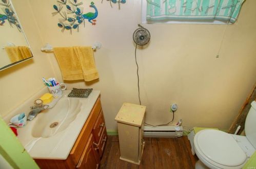 709 Elm St, Foley MO 63347-1006 exterior