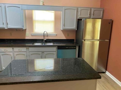 5326 Winslow Xing, Lithonia GA  30038-1147 exterior