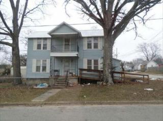 100 Warfel St, Doss, MO 65560-1532