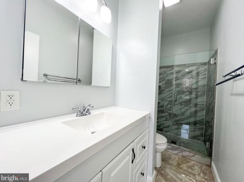 617 U St, Washington DC  20001-2340 exterior