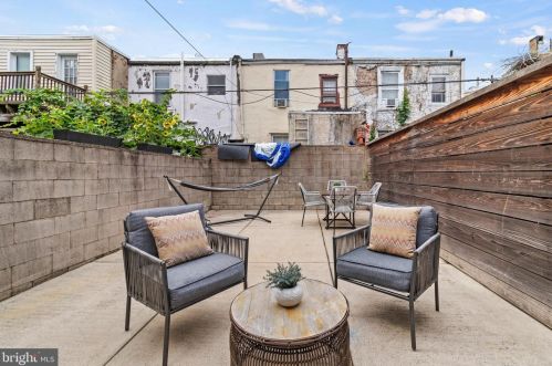 326 Dickinson St, Philadelphia PA 19147-6515 exterior