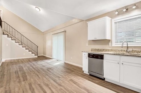 3144 Granada Pl, Atlanta GA  30344-5326 exterior