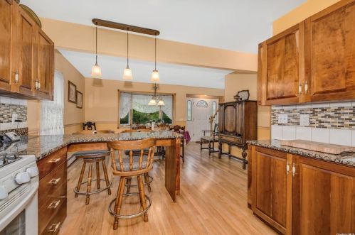 25 Dawson St, Huntington Station NY 11746-4021 exterior