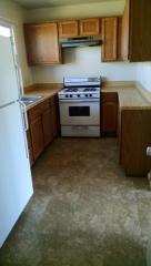 361 Commando St, Princeton MI  49841-2919 exterior