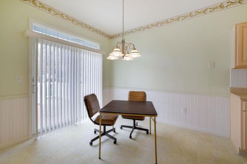 5416 Heather Bluff Ct, Saint Louis MO 63128-4130 exterior