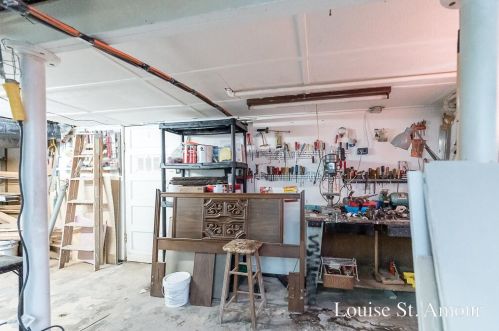 1020 Laketon Ave, Meskegon MI 49441-2969 exterior