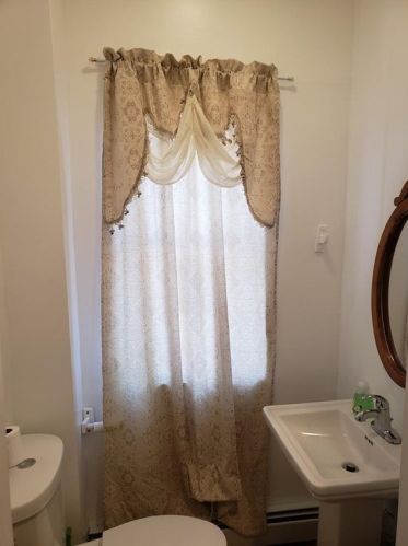 117 Carolina Ave, Providence RI 02905-4419 exterior