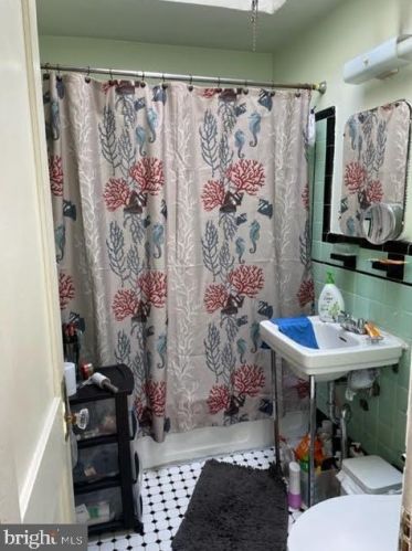 1928 Cottman Ave, Philadelphia PA 19149-1634 exterior