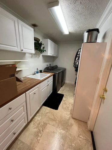 4338 Gator Trce Cir, Fort Pierce FL 34982-6803 exterior