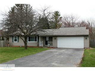 14122 Everett, Dewitt, MI 48820-9645