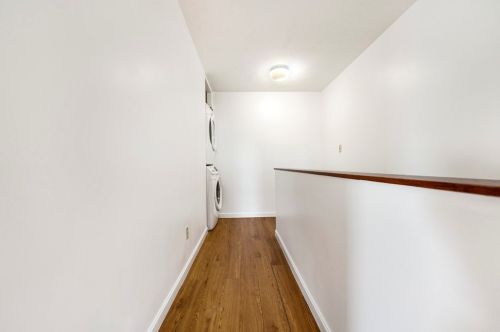 202 6th St, Boston MA 02127-2633 exterior