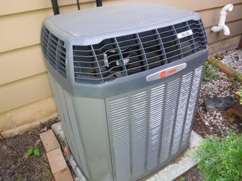 922 40 St, Manitowoc WI 54220-4710 exterior