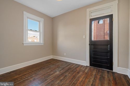 829 Shippen St, Lancaster PA  17602-2043 exterior