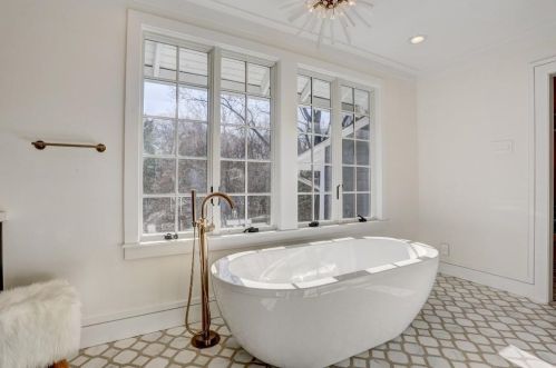 811 Charles Allen Dr, Atlanta GA  30308-1706 exterior