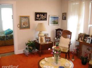 31 Priscilla Rd, Boston MA  02135 exterior