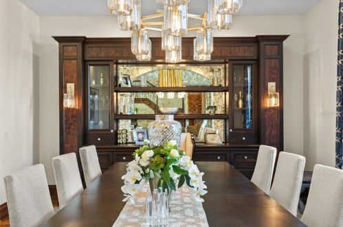 2621 Dundee St, Tampa FL  33629-7516 exterior