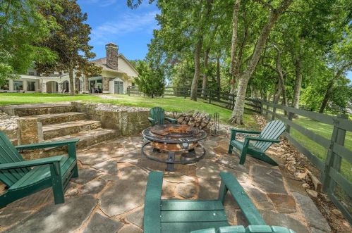 4511 Upper Oxbow Trce, Fulshear TX 77441-4423 exterior