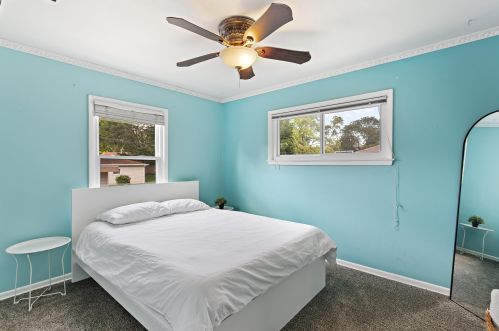 8353 65, Milwaukee WI 53223-3412 exterior