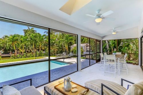 1625 Osprey Ave, Naples, FL 34102-3417