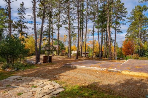 3120 Van Vac Rd, Ely MN 55731-8438 exterior