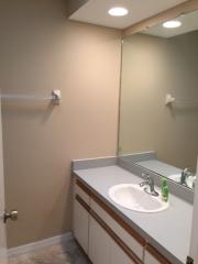 5428 Villa Deste Ct, Zephyrhills FL  33543-4467 exterior