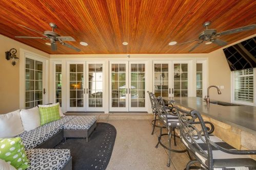 230 Essex Ave, Saint Louis MO 63122-3627 exterior