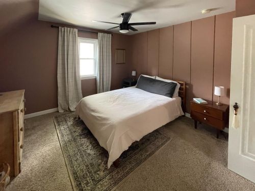 2992 70, Milwaukee WI 53210-1228 exterior