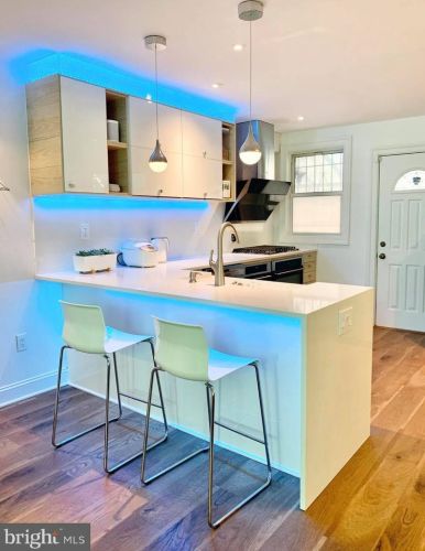 1811 29 St, Philadelphia PA 19132-3028 exterior