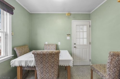 1085 Voorhees St, Industrial Hillside NJ 07205-2619 exterior