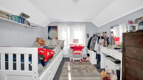 2649 Trumbull Ave, Chicago IL 60623-4625 exterior