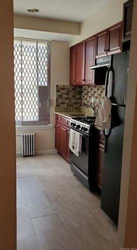 438 134th St, Bronx NY  10454-4538 exterior