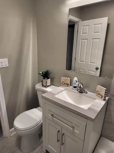 2601 21st Ave, Gary IN  46407-1713 exterior